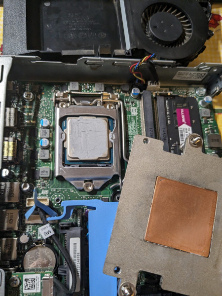 pxl_20230830_160236754.jpg