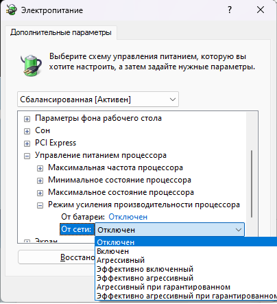 q93_3780f7953c7cb28238a96f948e149d1144c1581d26552f0249fd63d048093d69.png