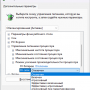q93_3780f7953c7cb28238a96f948e149d1144c1581d26552f0249fd63d048093d69.png