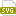 8p8c:1537267173.svg